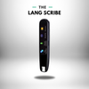 TheLangScribe™ Translation Pen